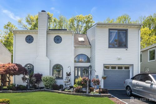 45 Candlewick Ct, Matawan, NJ, 07747-9748 | Card Image