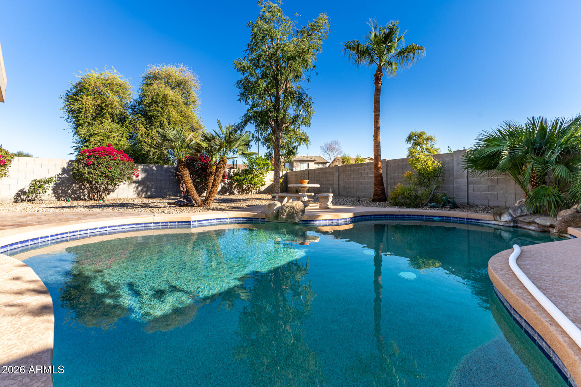 Residential in Avondale 3