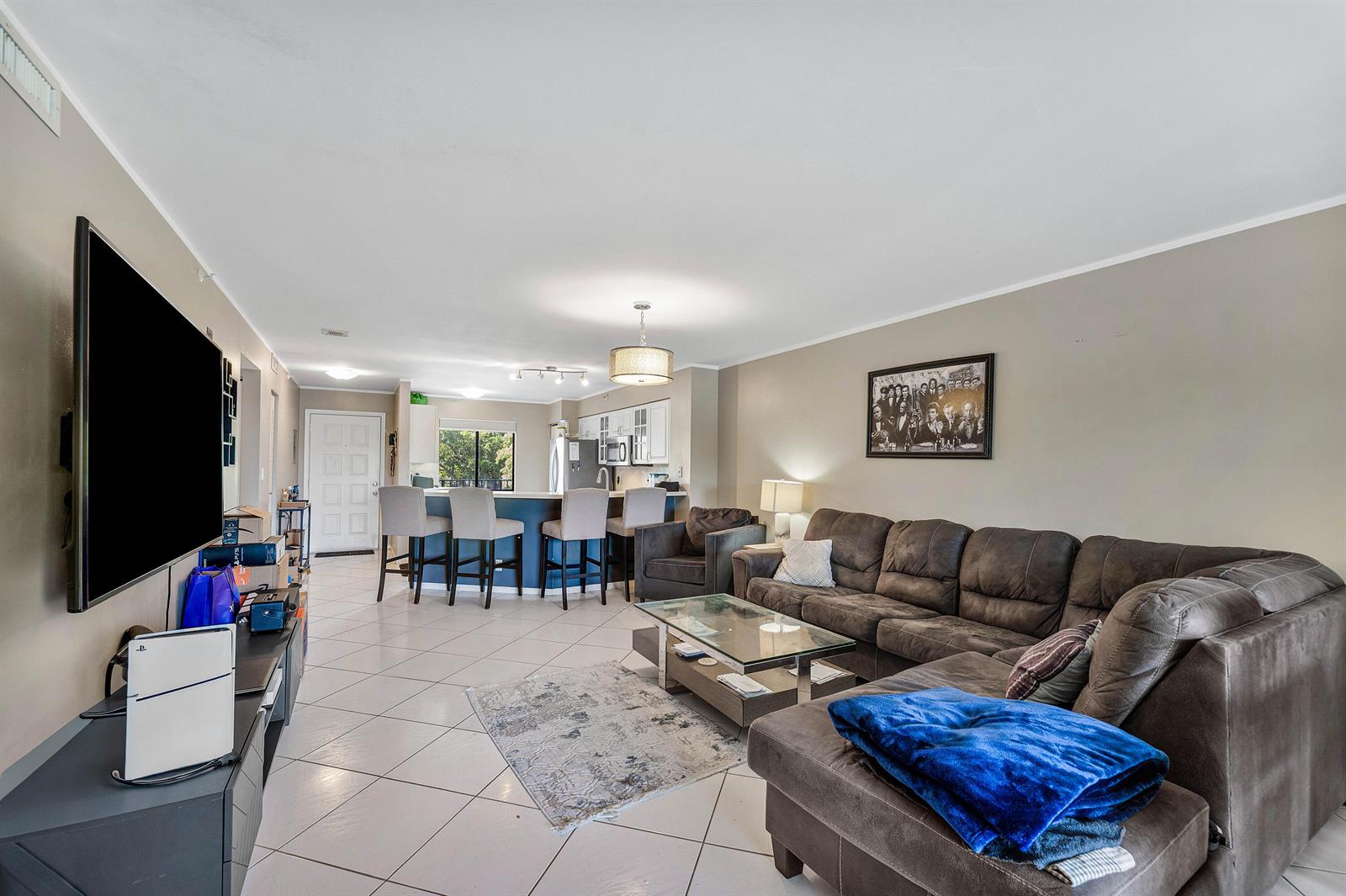Residential Lease in Pompano Beach 3