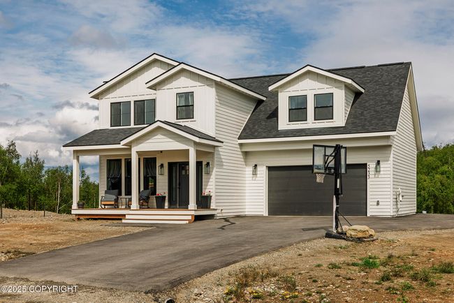 039_2025.05.21 . 5233 W Jaxton Cir | Image 39