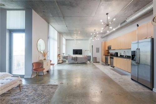 apt-308-2100 Van Buren St, Hollywood, FL, 33020-7343 | Card Image