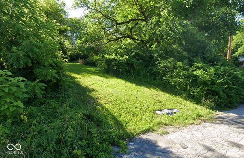 3325 Elmira St, Indianapolis, IN, 46208 | Card Image