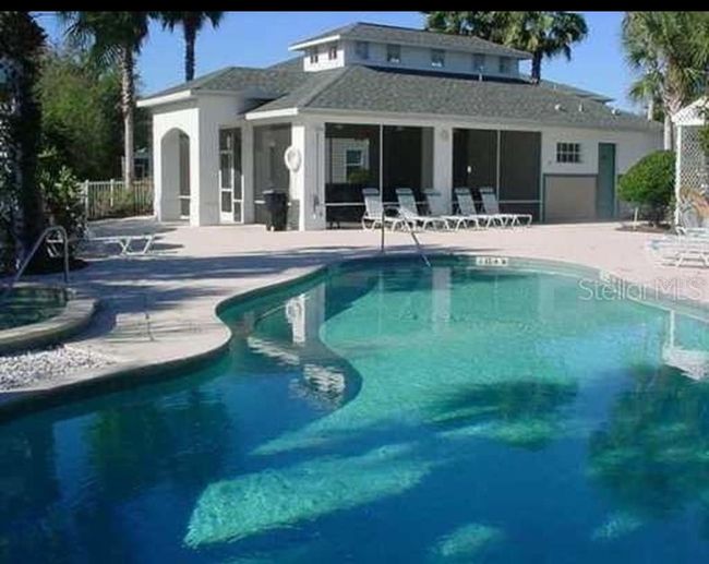 1920 1920 Heron Cove Drive, For Rent in Lutz Zoocasa