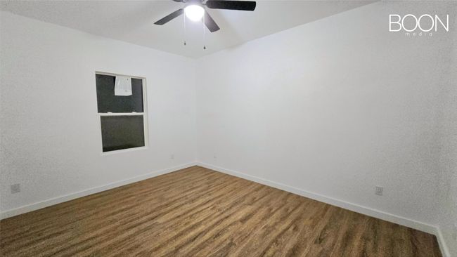 1742 S 5 Th St, House other with 3 bedrooms, 2 bathrooms and null parking in Abilene TX | Image 21