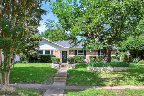 1769 Blossom Trl, Plano, TX, 75074-4201 | Card Image