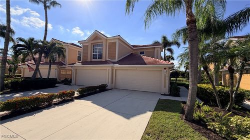 304-13071 Sandy Key Bnd, NORTH FORT MYERS, FL, 33903-6967 | Card Image