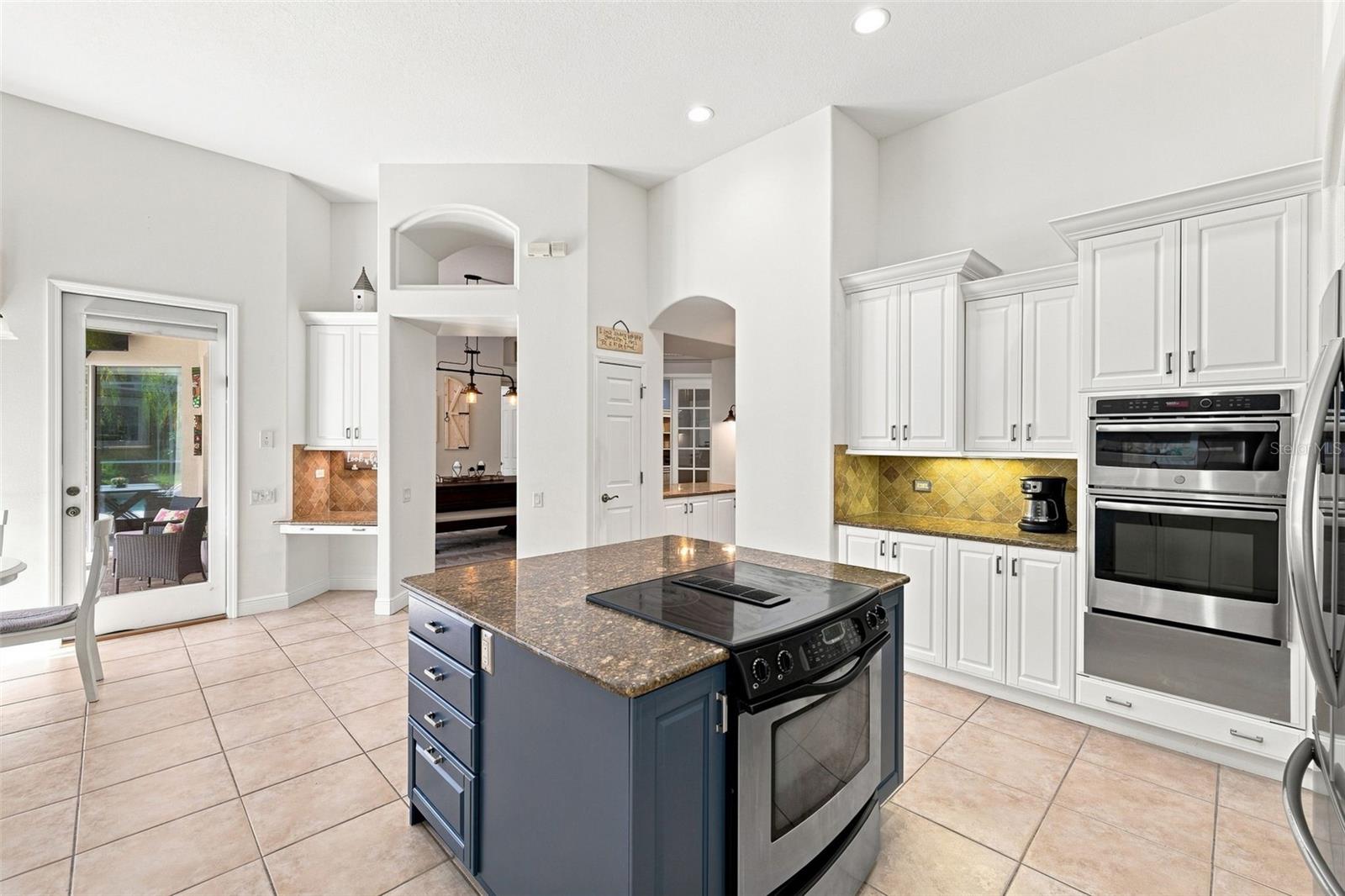 Residential in PALM HARBOR 3