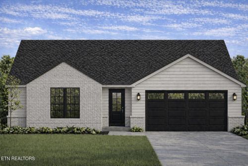 678 Highland St, Kingston, TN, 37763-2525 | Card Image