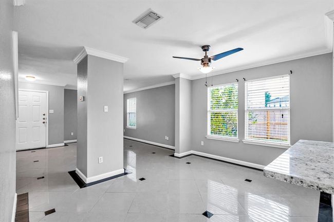 7927 Summerfern Ct, House other with 5 bedrooms, 3 bathrooms and null parking in Cypress TX | Image 4