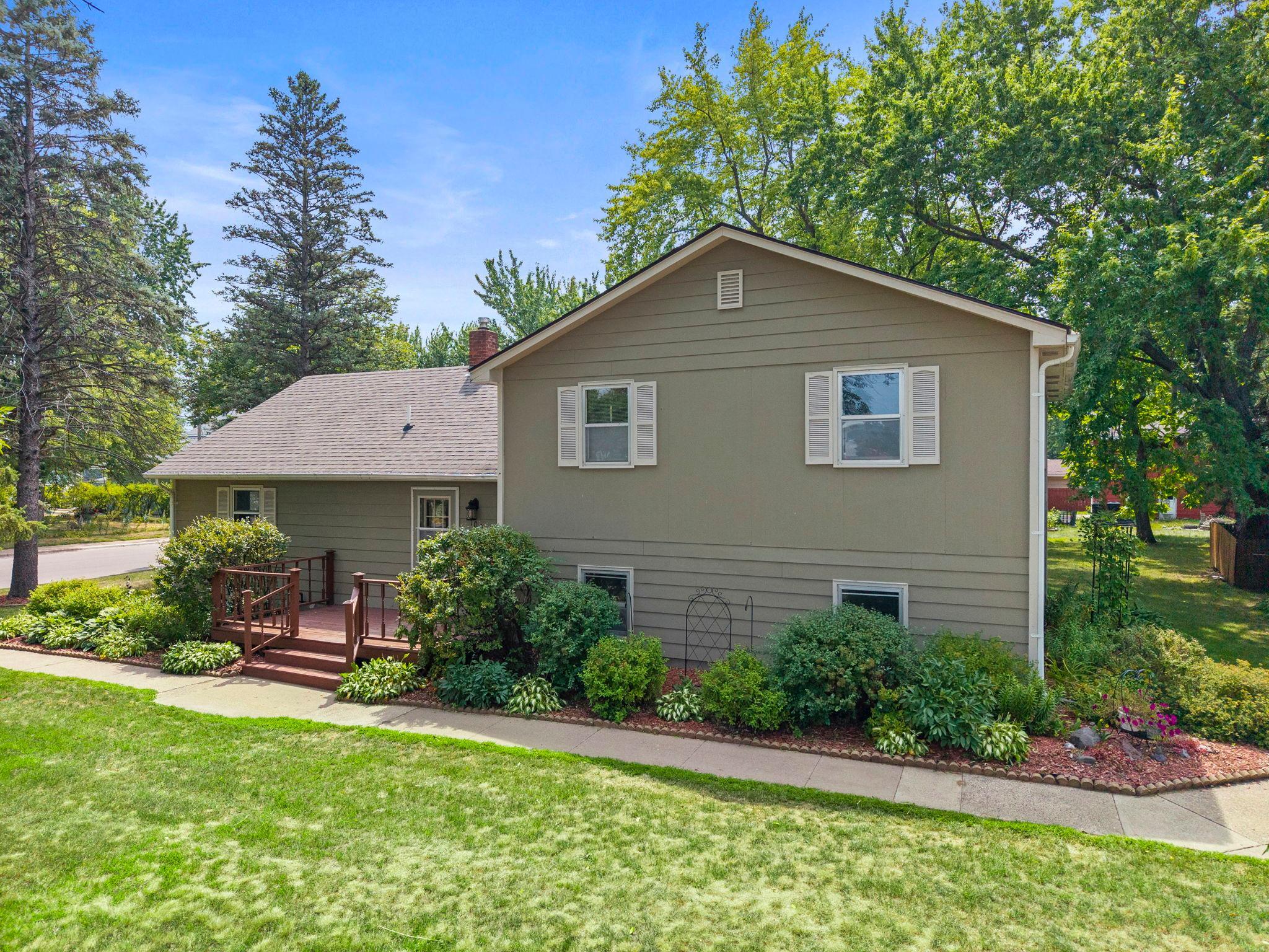 Residential in Isanti 3