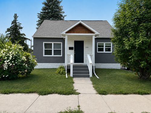 606 S 8th St, Brainerd, MN, 56401-4118 | Card Image