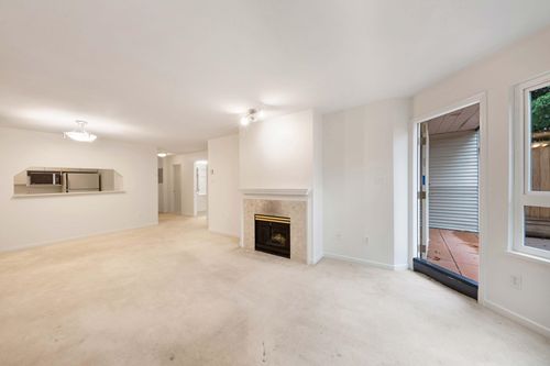 109-315 E 3rd St, North Vancouver, BC, V7L1G1 | Card Image