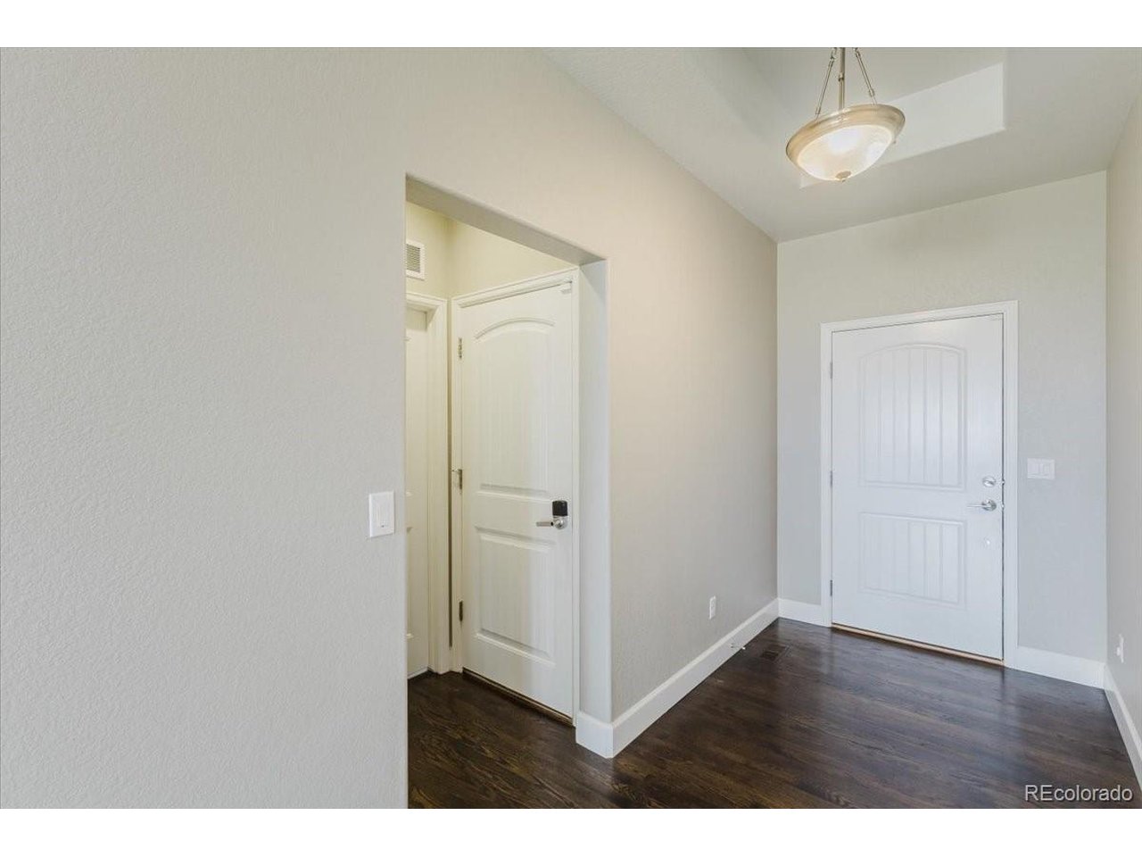 Residential in Colorado Springs 4