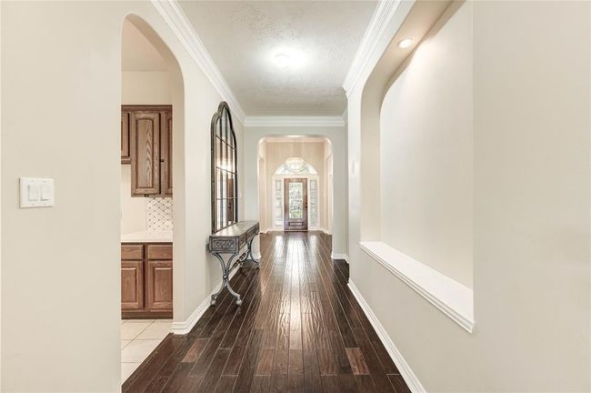 5810 Sequoia Trace Ct, House other with 4 bedrooms, 3 bathrooms and 3 parking in Spring TX | Image 18
