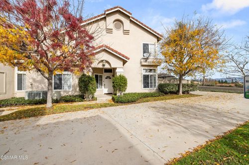g-600 Kingswood Ln, Simi Valley, CA, 93065 | Card Image