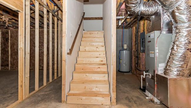 5 Feather Fork Trl, House other with 3 bedrooms, 2 bathrooms and null parking in Murphy NC | Image 39