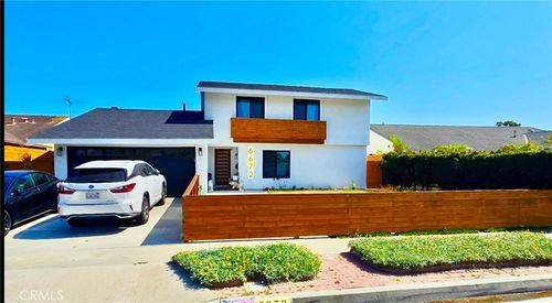 6672 Marilyn Dr, Huntington Beach, CA, 92647 | Card Image