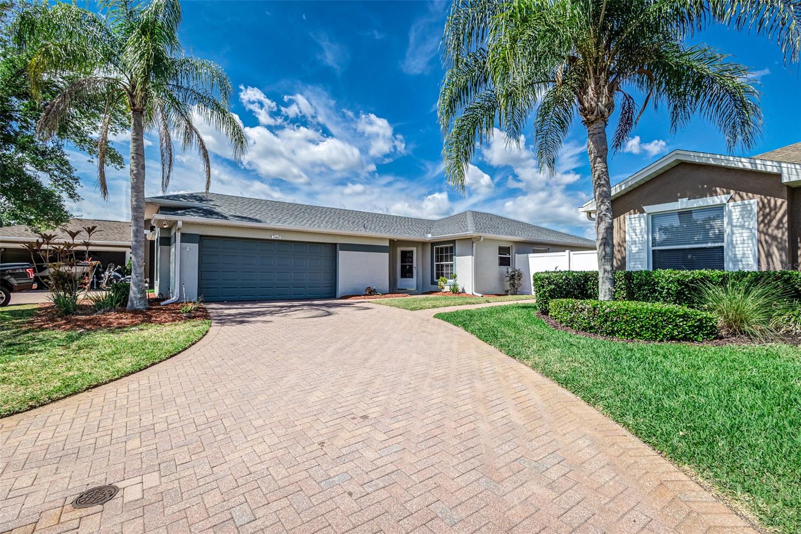 Raleigh Dr, Winter Haven, FL 33884