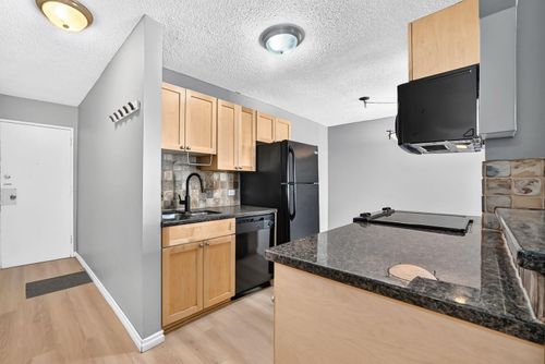 501-1312 13 Ave Sw, Calgary, AB, T3C0T3 | Card Image