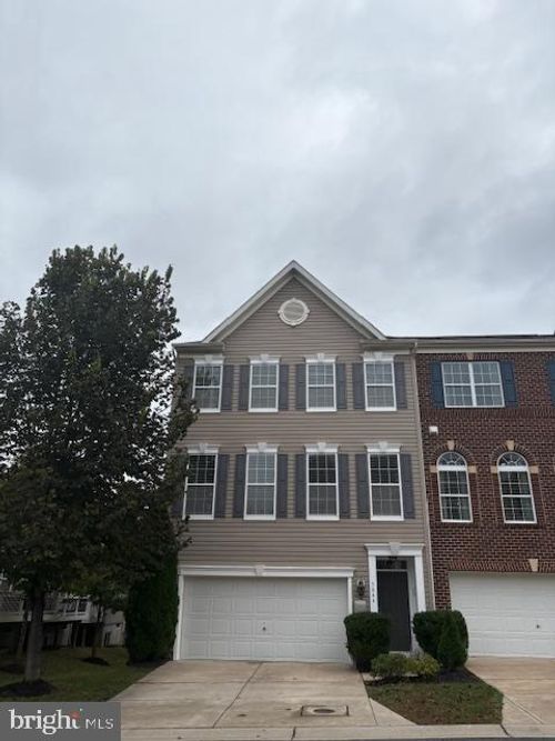 7846 River Rock Way, COLUMBIA, MD, 21044-4083 | Card Image