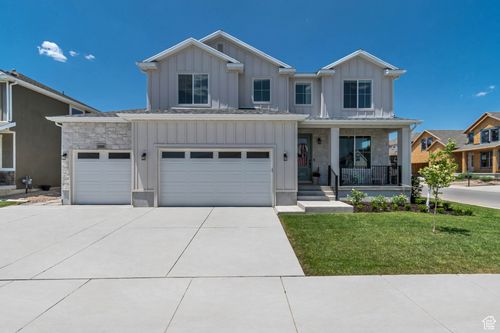 1027-10948 S Samoa Dune Dr, South Jordan, UT, 84009-6004 | Card Image