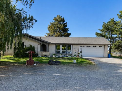 984 W Erda Way, Erda, UT, 84074-9569 | Card Image