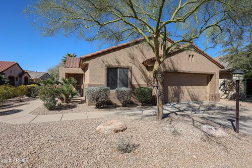 16137 W Quail Creek Ln, Surprise, AZ, 85374-4910 | Card Image