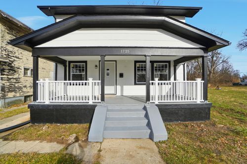 1725 W Grand Ave, Dayton, OH, 45402-5842 | Card Image