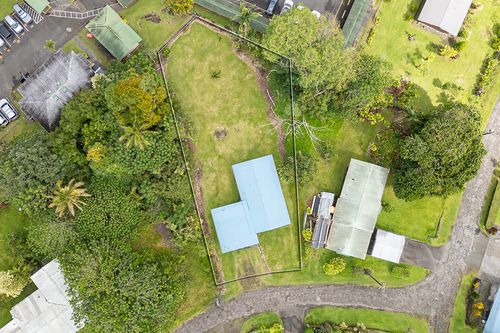 15-3027 Kekauonohi St, Pahoa, HI, 96778 | Card Image