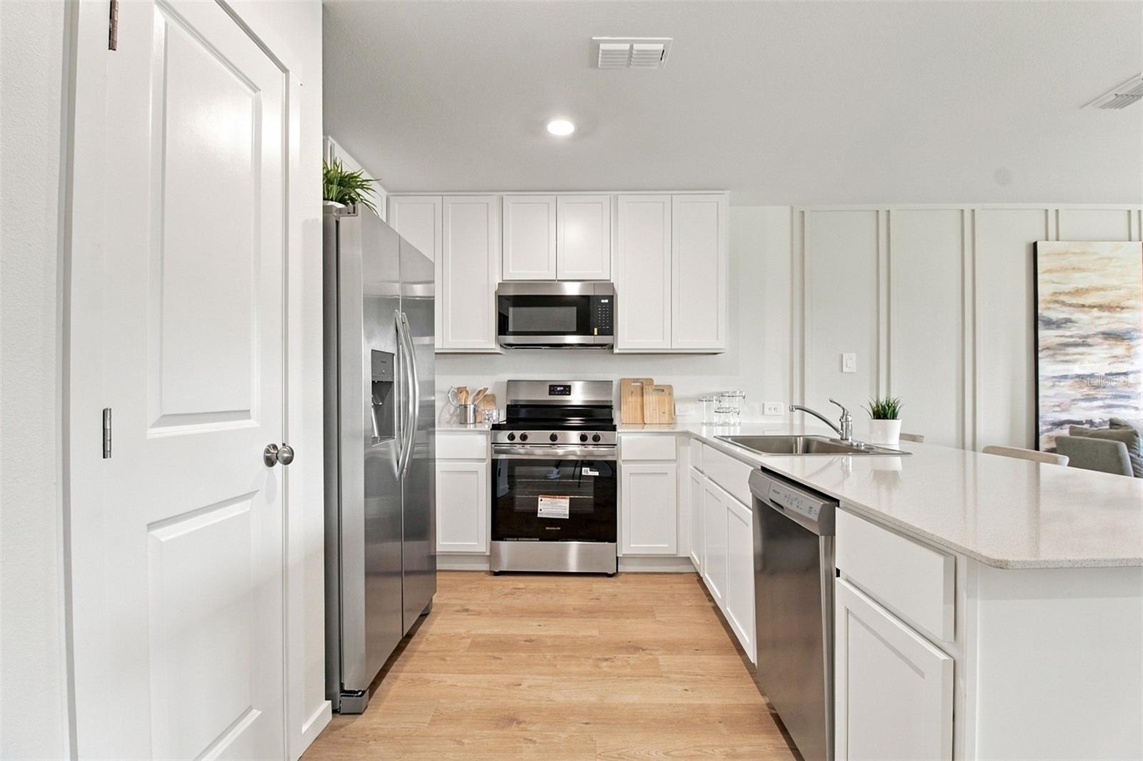 Residential Lease in DAVENPORT 5