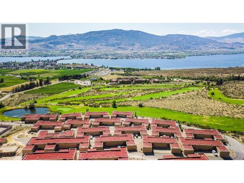 25-2000 Valleyview Dr, Osoyoos, BC, V0H1V6 | Card Image