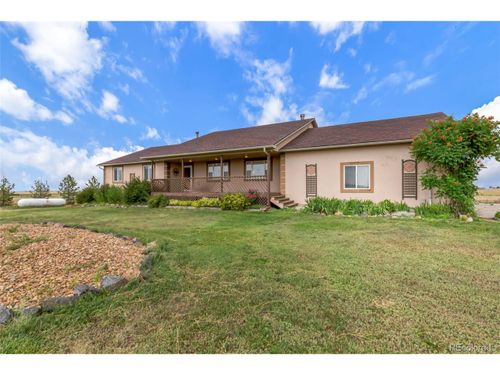 16600 Harback Rd, Keenesburg, CO, 80643 | Card Image