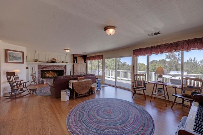7293 Ridge Rd, House other with 6 bedrooms, 3 bathrooms and null parking in Newcastle CA | Image 13