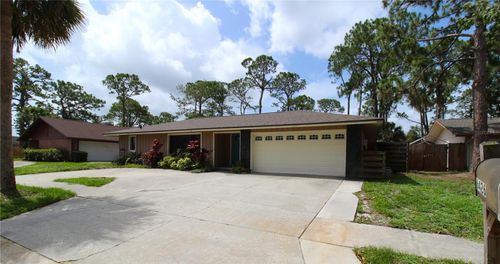 6426 Jarvis Rd, SARASOTA, FL, 34241-5613 | Card Image