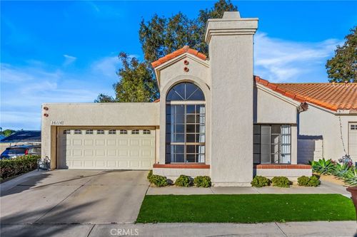 26116 Paseo Marbella, San Juan Capistrano, CA, 92675-4453 | Card Image