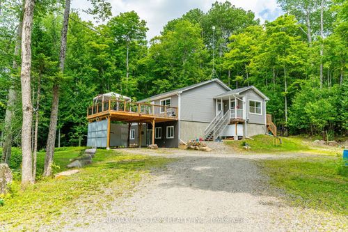 1089 Tattersal Rd, Haliburton, ON, K0M1S0 | Card Image