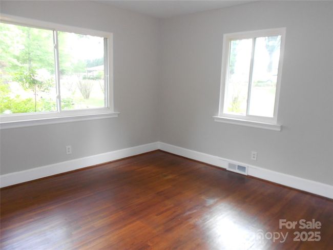 5209 Markay St, House other with 2 bedrooms, 1 bathrooms and null parking in Matthews NC | Image 21