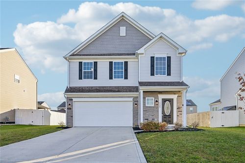 1123 Hampton Ln, London, OH, 43140-7520 | Card Image