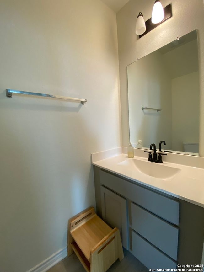 UNIT-116 - 5911 Eckhert Rd, House other with 3 bedrooms, 3 bathrooms and null parking in San Antonio TX | Image 18