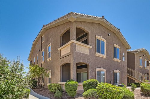 unit-2073-8805 Jeffreys St, Las Vegas, NV, 89123-4886 | Card Image