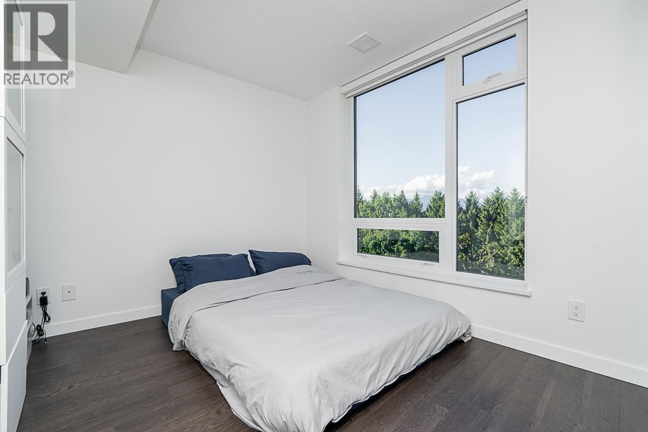 Residential in Vancouver 2