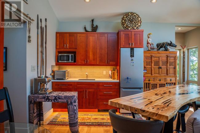 179 Kootenay Lake Rd, House other with 2 bedrooms, 2 bathrooms and 12 parking in Procter BC | Image 53