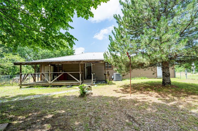 367811 E 5170 Rd, House other with 3 bedrooms, 2 bathrooms and null parking in Cleveland OK | Image 53