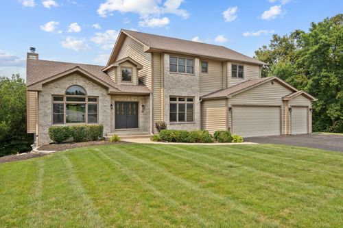 1360 Infanta Ct, Woodstock, IL, 60098-7010 | Card Image