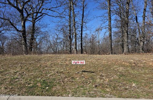10-2788 Briaroaks Ln, Joplin, MO, 64804-9134 | Card Image