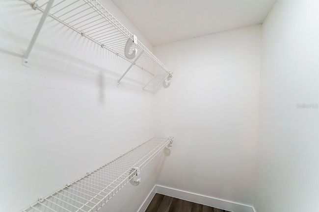 4616 34 Th Ave E, House other with 3 bedrooms, 2 bathrooms and null parking in Bradenton FL | Image 11