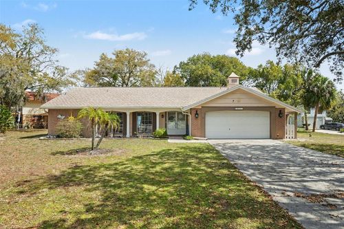 12511 Stone House Loop, HUDSON, FL, 34667-2540 | Card Image