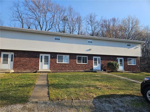apt-2-909 Chapel Rd, Monaca, PA, 15061-2724 | Card Image