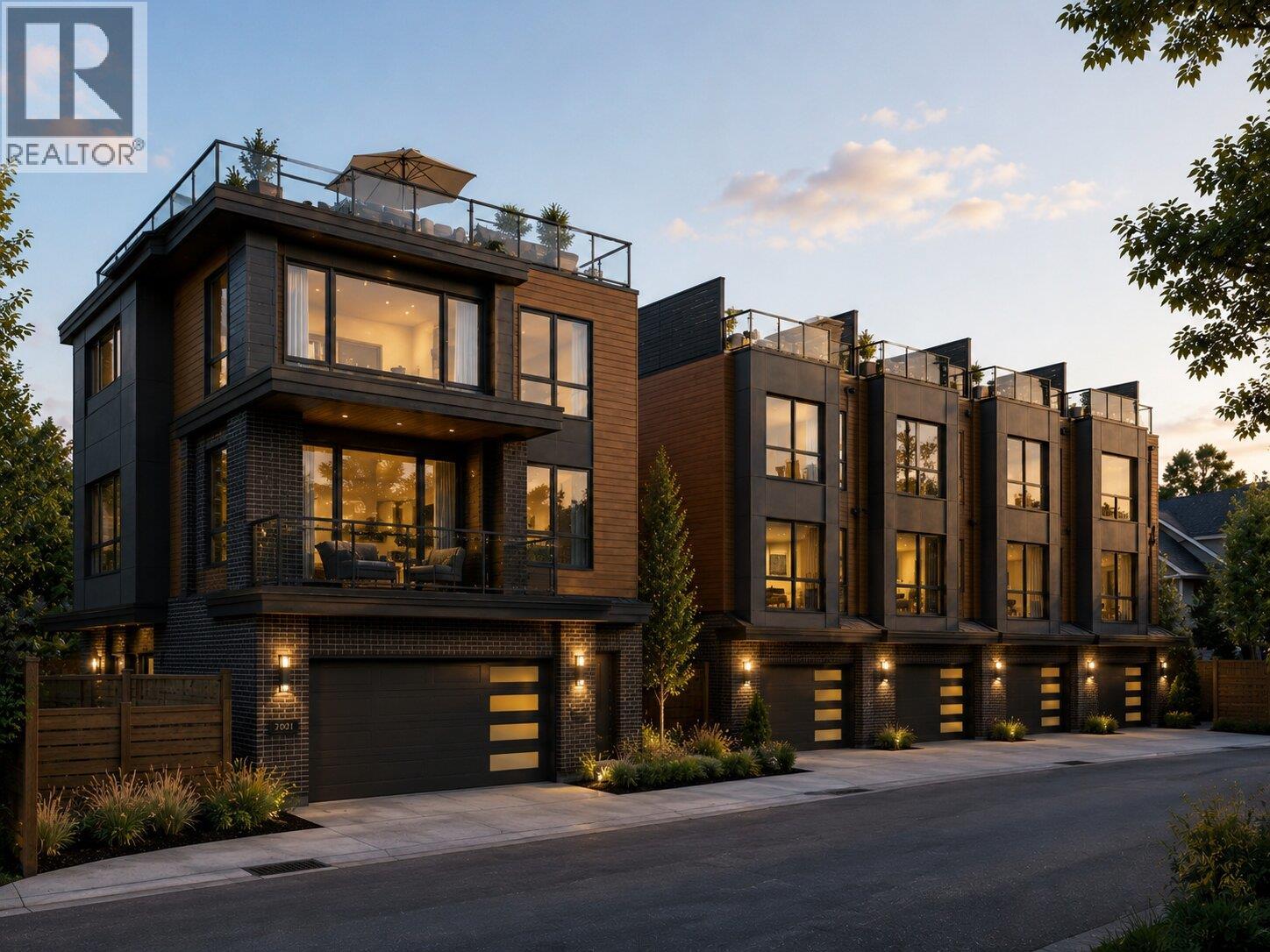 Residential in Kelowna 3