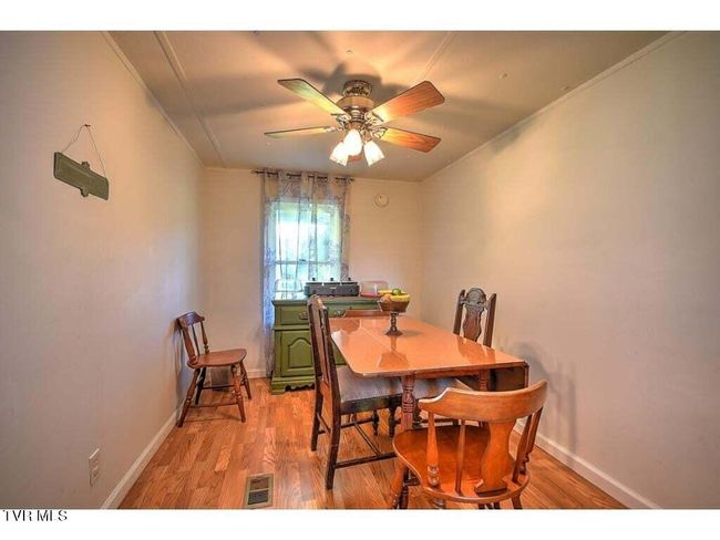 5596 Twin Springs Rd, House other with 3 bedrooms, 2 bathrooms and null parking in Dungannon VA | Image 14